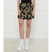 Spódnice - Versace Jeans Couture Spódnica - miniaturka - grafika 1