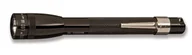 Latarki - Maglite Mini Czarny Latarka ręczna LED - miniaturka - grafika 1