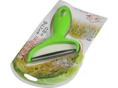 Obieraczki - NOŻYK POPRECZNY SZATKOWNICA | [5157] - miniaturka - grafika 1