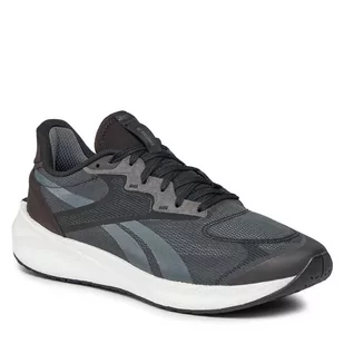 Buty Reebok Floatride Energy Symmetros 2.5 IE4636 Core Black/Pure Grey 7/Cloud White - Buty sportowe męskie - miniaturka - grafika 1
