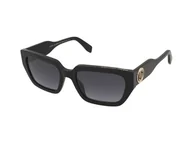 Okulary przeciwsłoneczne - Okulary przeciwsłoneczne Marc Jacobs Marc 809/S 807/9O - miniaturka - grafika 1