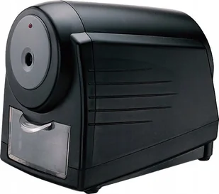 KW-Trio Temperówka KW-TRIO 3252 elektryczna 220V - Temperówki - miniaturka - grafika 1