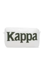 Nerki - Kappa Saszetka nerka Authentic Fleatcher 32176VW-A0W Biały - miniaturka - grafika 1