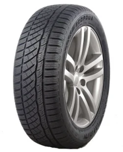 Infinity EcoFour 185/65R14 86H - Opony letnie - miniaturka - grafika 1