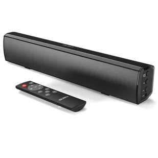 Majority Bowfell soundbar - Soundbary - miniaturka - grafika 1