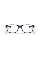 Okulary przeciwsłoneczne - Oakley Vista 8007 VISTA uomo Propionato - miniaturka - grafika 1