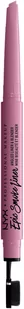 NYX Professional Makeup Professional Makeup - Epic Smoke Liner - Angled Liner & Blender - Kredka do oczu - 0,17 g - 04 - ROSE DUST - Kredki do oczu - miniaturka - grafika 1