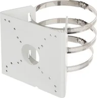 Akcesoria do monitoringu - Uniarch UCHWYT NA SŁUP TR-UP06-C-IN - miniaturka - grafika 1