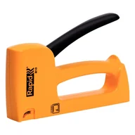 Zszywacze biurowe - Esselte ZSZYWACZ PISTOLET.R13E RAPID TACKER POKRYTY PLASTIKIEM 20443950 - miniaturka - grafika 1