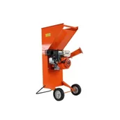 Rozdrabniacze do gałęzi - LIDER JR 5049 - miniaturka - grafika 1