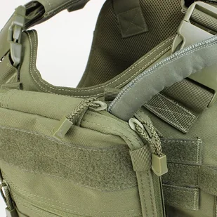 Condor - Tidepool Hydration Carrier - Coyote Brown - 111030-498 - Akcesoria turystyczne - miniaturka - grafika 2