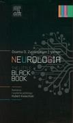 Książki medyczne - Urban & Partner Neurologia The little black book - Zaidat Osama O., Lerner Alan J. - miniaturka - grafika 1