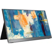 Monitory - ARZOPA A1T 15.6" 1920x1080px IPS - miniaturka - grafika 1