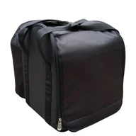 Akcesoria i części AGD - Torba Transportowa Do Thermomix Tm5 Tm6 - miniaturka - grafika 1