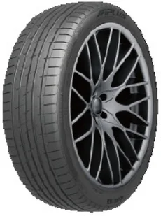 APlus A610 255/55R18 109Y - Opony terenowe i SUV letnie - miniaturka - grafika 1
