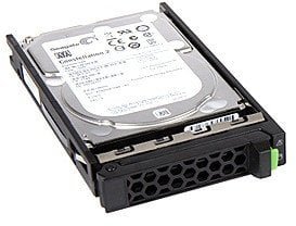 Fujitsu 34034844-RFB dysk twardy 900 GB 10000 RPM 2.5