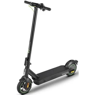 Hulajnoga elektryczna Acer Electrical Scooter 3 Advance czarna - Hulajnogi elektryczne - miniaturka - grafika 1