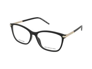 Dioptrie szkieł Marc Jacobs Marc 836 807 - Okulary korekcyjne, oprawki, szkła - miniaturka - grafika 1