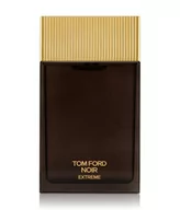 Wody i perfumy męskie - Tom Ford Noir Extreme Woda perfumowana 150 ml - miniaturka - grafika 1