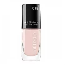 Artdeco Lakiery do paznokci Art Couture Nail Lacquer 10 ml - Lakiery do paznokci - miniaturka - grafika 1