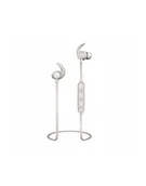 Słuchawki - Thomson WEAR7208PU szare - miniaturka - grafika 1