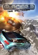 Gry PC Cyfrowe - Glacier 3: The Meltdown PC - miniaturka - grafika 1