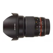 Obiektywy - Samyang 24mm f/1.4 ED AS UMC Samsung (F1110808101) - miniaturka - grafika 1