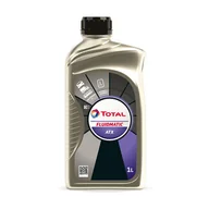 Oleje przekładniowe - TOTAL FLUIDMATIC ATX 1L - miniaturka - grafika 1