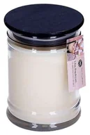 Świece - BRIDGEWATER - Świeca zapachowa 250g  85H - Lilac Daydream - miniaturka - grafika 1