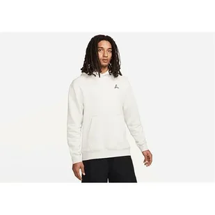 Bluza sportowa męska Nike Air Jordan Essentials - Bluzy sportowe męskie - miniaturka - grafika 1