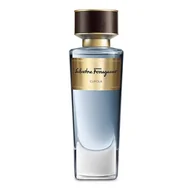 Wody i perfumy damskie - Salvatore Ferragamo - Tuscan Creations Cupola - Woda Perfumowana - Tuscan Creations Cupola Edp 100ml - Dla Kobiet - miniaturka - grafika 1