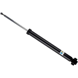 Bilstein 19-303802 sportowy amortyzator samochodowy - Amortyzatory - miniaturka - grafika 1