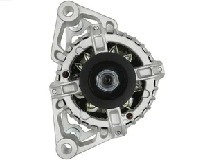 Alternator As-pl A0225 - Alternatory - miniaturka - grafika 1