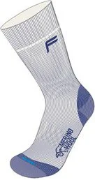 Fuse Skarpety outdoor MOUNTAINEERING NT A 100 niebieskie r. 43-46 FSE-23-4613-0-3-0008 - Skarpety termoaktywne - miniaturka - grafika 1