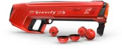 Zabawki i gry sportowe - Artyk Spyra SPGR1R pistolet wodny / balon wodny - miniaturka - grafika 1