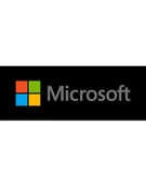 Akcesoria do serwerów - microsoft YY CSP Exchange Online Plan 1 [J] 195416C1-1J - miniaturka - grafika 1