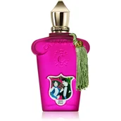 Pozostałe kosmetyki - Xerjoff Casamorati Gran Ballo woda perfumowana 100ml - miniaturka - grafika 1