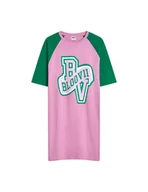 Bielizna nocna - Koszula nocna Bloovii Kinna - miniaturka - grafika 1