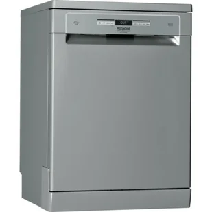 Zmywarka Hotpoint-Ariston HFO 3T241 WFG X - Zmywarki - miniaturka - grafika 1
