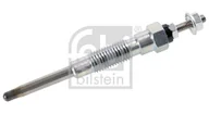 Świece żarowe - Świeca żarowa FEBI BILSTEIN 176169 1985054090 TOYOTA - miniaturka - grafika 1
