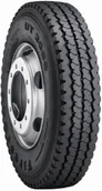 Opony ciężarowe - FIRESTONE UT 3000 11 R22.5 148/145K - miniaturka - grafika 1