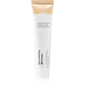 Kremy BB - PURITO PURITO Cica Clearing BB Cream #13 Neutral Ivory 30 ml - miniaturka - grafika 1