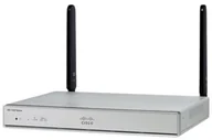 Routery - Cisco ISR 1100 8P XDSL GE SFP ROUTER C1127-8PLTEP - miniaturka - grafika 1
