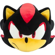 Maskotki i pluszaki - Mocchi-Mocchi - Pluszowy Shadow Tomy - miniaturka - grafika 1