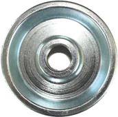 Zestawy narzędziowe - KS TOOLS Uniwersalny zestaw ?ci?gaczy do piast ko?a - miniaturka - grafika 1