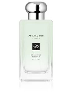 Jo Malone Osmanthus Blossom woda kolońska 100 ml - Wody i perfumy unisex - miniaturka - grafika 1