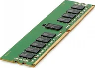 Pamięci RAM - Pamięć dedykowana HPE HPE P43019-B21 DDR4 16 GB P43019-B21 - miniaturka - grafika 1