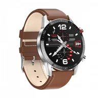 Smartwatch - Promis SM40/2-L13 - miniaturka - grafika 1