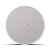 Głośniki i kolumny - BOSE DesignMax DM3C głośnik sufitowy (sztuka/biały) - miniaturka - grafika 1