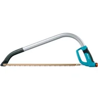 Pozostałe narzędzia ogrodowe - GARDENA 8748-20 - Piła kabłąkowa 760 mm - miniaturka - grafika 1